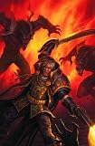 World of Warcraft Curse of the Worgen #4