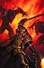 World of Warcraft Curse of the Worgen #4