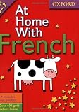 Picture of At Home With French (5-7)