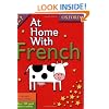 At Home With French (5-7)