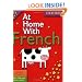 At Home With French (5-7)