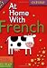 At Home With French (5-7)
