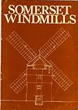 Somerset windmills