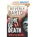 Time of Death