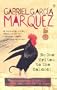 No One Writes to the Colonel (International Writers)