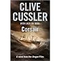 Corsair (Oregon Files 6)