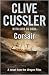 Corsair (Oregon Files 6)