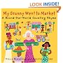 My Granny Went to Market