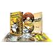 Edna & Harvey: The Breakout - Collector's Edition (PC DVD)