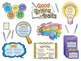 GOOD WRITING TRAITS BB SET