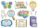 GOOD WRITING TRAITS BB SET