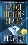 Fleeced (Regan Reilly Mysteries, No. 5)