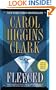 Fleeced (Regan Reilly Mysteries, No. 5)