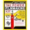 Top Filmmaking Books Every Filmmaker Should Own... A "Must-Have" List.