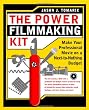Power Filmmaking Kit