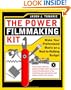 Power Filmmaking Kit