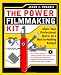Power Filmmaking Kit