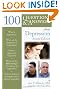 100 Questions and Answers About Depression, Second Edition (100 Questions & Answers about)