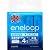 SANYO NEW eneloop 急速充電器セット(単3形2個セット) N-TGR02AS