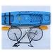 Surf To Summit Kayak Storage Wall Hanger