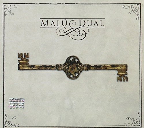 Dual