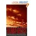 Blood Skies