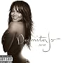 All Nite (Don't Stop) (Explicit)
