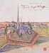 Drawings Frank Lloyd Wright 2013 Calendar