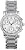 Bulova Women's 96R19 Diamond Chronograph Watch from Bulova