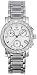 Bulova Women's 96R19 Diamond Chronograph Watch
