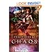 Fugitives of Chaos