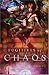 Fugitives of Chaos