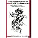 Destruction of Black Civilization: Great Issues of a Race from 4500BC to 2000AD
