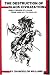 Destruction of Black Civilization : Great Issues of a Race from 4500 B.C to 2000 A.D.