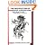 Destruction of Black Civilization : Great Issues of a Race from 4500 B.C to 2000 A.D.