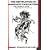 Destruction of Black Civilization: Great Issues of a Race from 4500BC to 2000AD