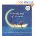 Under the Spell of the Moon: Art for Children from the World's Great Illustrators