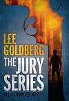Jury Series