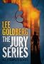 The Jury Series: All Four Complete Novels