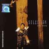 Selection