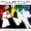 Millennium Vol.10