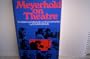 Meyerhold on Theatre