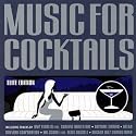 Music for Cocktails Elite Edition (2CD)