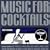 Music for Cocktails: Elite Edition