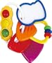 Baby Einstein Activity Keys