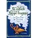 Les meilleurs romans fantasy
