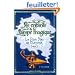 Les enfants de la Lampe magique, Tome 2 : Le Djinn Bleu de Babylone