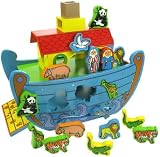 Noah's Ark