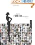 Atlas of Fashion Designers