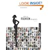 Atlas of Fashion Designers